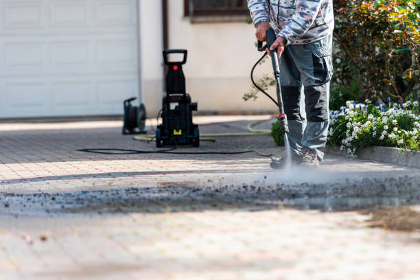 Best Local Pressure Washing Services  in Notre Dame, IN